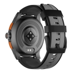 Купити Смарт Годинник Runmefit GTR5 Smart Watch 3ATM waterproof, 12