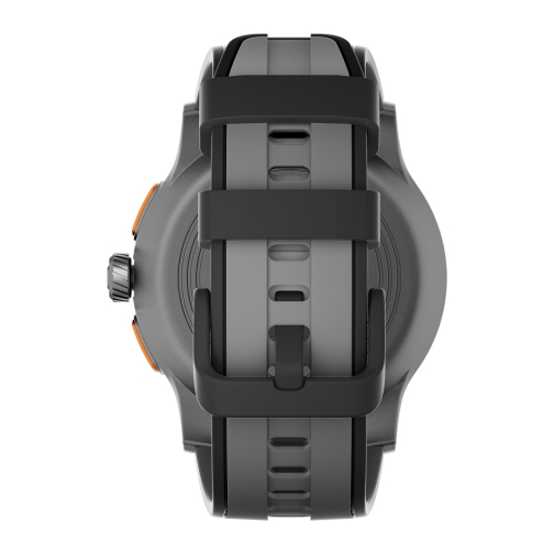 Купити Смарт Годинник Runmefit GTR5 Smart Watch 3ATM waterproof, 13