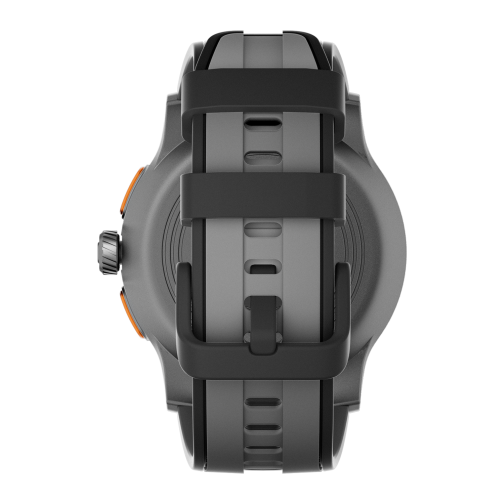 Смарт Годинник Runmefit GTR5 Smart Watch 3ATM waterproof превью 13