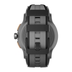 Купити Смарт Годинник Runmefit GTR5 Smart Watch 3ATM waterproof, 13