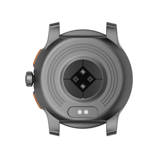 Купити Смарт Годинник Runmefit GTR5 Smart Watch 3ATM waterproof, 14