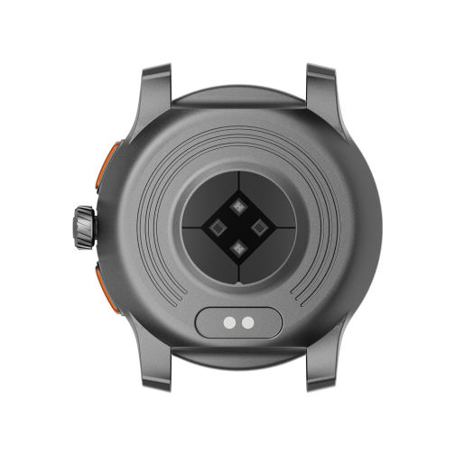 Смарт Годинник Runmefit GTR5 Smart Watch 3ATM waterproof превью 14