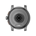 Купити Смарт Годинник Runmefit GTR5 Smart Watch 3ATM waterproof, 14