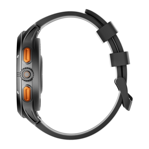 Купити Смарт Годинник Runmefit GTR5 Smart Watch 3ATM waterproof, 15