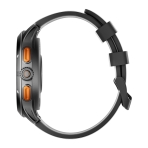 Купити Смарт Годинник Runmefit GTR5 Smart Watch 3ATM waterproof, 15