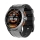 Купити Смарт Годинник Runmefit GTR5 Smart Watch 3ATM waterproof Чорний