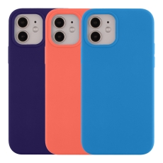 Купить Чехол Soft Silicone Case Full Size для iPhone 11 Купить Чехол Soft Silicone Case Full Size для iPhone 11