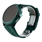 Купить Смарт Часы Runmefit GTR6 Smart Watch 3ATM waterproof, 18