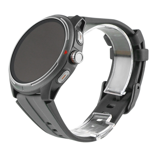 Купить Смарт Часы Runmefit GTR6 Smart Watch 3ATM waterproof, 17
