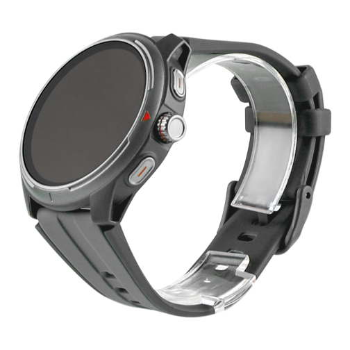Смарт Годинник Runmefit GTR6 Smart Watch 3ATM waterproof превью 17