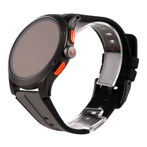 Купити Смарт Годинник Runmefit GTR5 Smart Watch 3ATM waterproof, 17