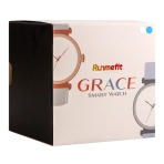 Купить Смарт Часы Runmefit GTR4 Smart Watch Woomen, 2