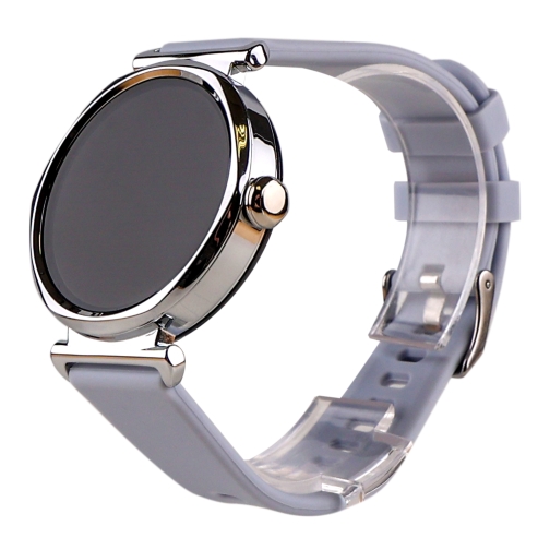 Купить Смарт Часы Runmefit GTR4 Smart Watch Woomen, 5