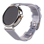 Купить Смарт Часы Runmefit GTR4 Smart Watch Woomen, 5
