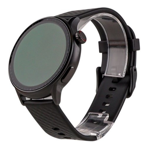 Купить Смарт Часы Runmefit GTR3 Smart Watch 3ATM waterproof, 14