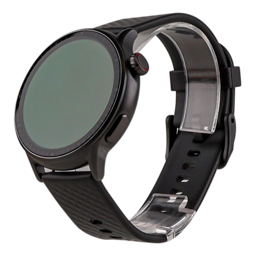 Смарт Годинник Runmefit GTR3 Smart Watch 3ATM waterproof превью 16