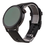 Купить Смарт Часы Runmefit GTR3 Smart Watch 3ATM waterproof, 14