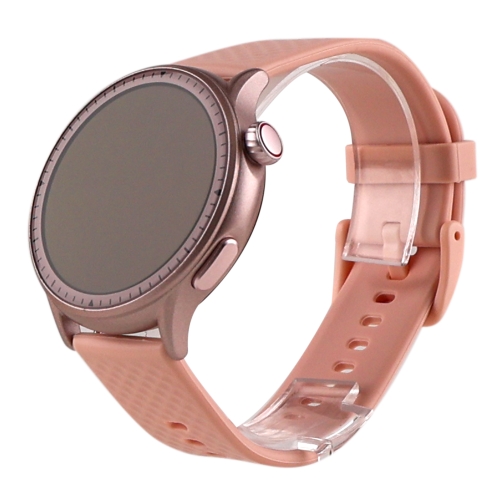 Купить Смарт Часы Runmefit GTR3 Smart Watch 3ATM waterproof, 16