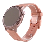 Купить Смарт Часы Runmefit GTR3 Smart Watch 3ATM waterproof, 16