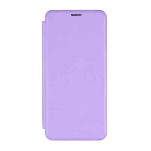 Купити Чохол-книжка шкіра для Samsung Galaxy A24 4G (A245), 4