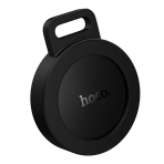 Купити Розумний Брелок Hoco E101 IP + Android, 4
