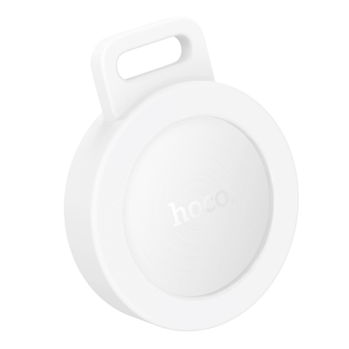 Купити Розумний Брелок Hoco E101 IP + Android, 5