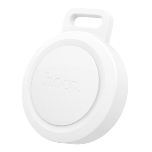 Купити Розумний Брелок Hoco E101 IP + Android, 6