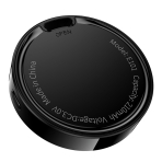 Купити Розумний Брелок Hoco E101 IP + Android, 7
