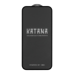 Купити Захисне скло KATANA by iNobi for iPhone 13 Pro Max/14 Plus, 2