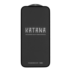 Купити Захисне скло KATANA by iNobi for iPhone 14 Pro