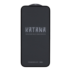 Купити Захисне скло KATANA by iNobi for iPhone 14 Pro Max