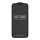 Купити Захисне скло KATANA by iNobi for iPhone 12/12 Pro Чорний