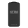 Купити Захисне скло KATANA by iNobi for iPhone 14 Pro Чорний