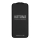 Купити Захисне скло KATANA by iNobi for iPhone 15/16 Чорний