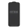 Купити Захисне скло KATANA by iNobi for iPhone 15 Pro Чорний