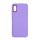 Купить Чехол Silicone Cover Metal frame (AA) для Xiaomi Redmi 9A