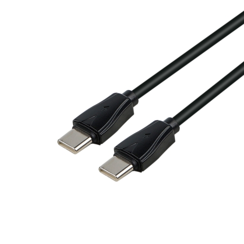 Купить Сетевое Зарядное Устройство LDNIO Q8 1USB/3USB-C/IP GAN 100W+Type-C to Type-C, 5