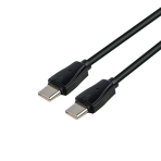 Купить Сетевое Зарядное Устройство LDNIO Q8 1USB/3USB-C/IP GAN 100W+Type-C to Type-C, 5