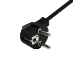 Купить Сетевое Зарядное Устройство LDNIO SC2 2-Sockets/1USB/2USB-C GAN 45W Led Display, 4