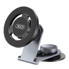 Купити Автодержатель XO C147 Magnetic М'ята упаковка Купити Автодержатель XO C147 Magnetic М'ята упаковка