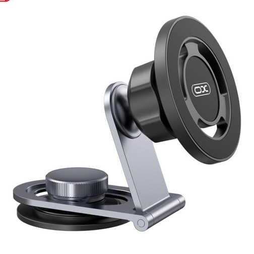 Купити Автодержатель XO C147 Magnetic М'ята упаковка, 3