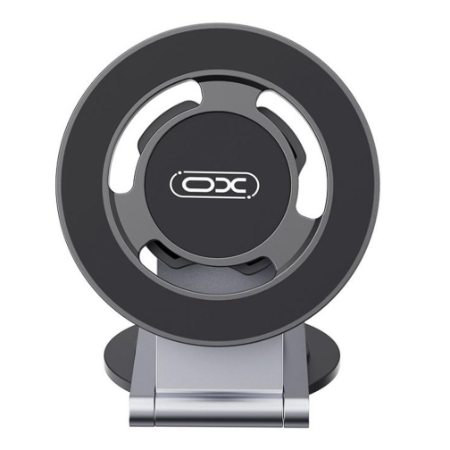 Купити Автодержатель XO C147 Magnetic М'ята упаковка, 4