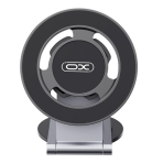 Купити Автодержатель XO C147 Magnetic М'ята упаковка, 4