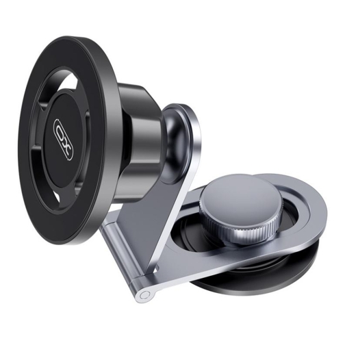 Купити Автодержатель XO C147 Magnetic М'ята упаковка, 5