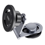 Купити Автодержатель XO C147 Magnetic М'ята упаковка, 5
