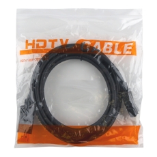 Купити Кабель DP to DP 1.2V 4K/75Hz 3m Купити Кабель DP to DP 1.2V 4K/75Hz 3m