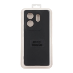 Купить Чехол Silicone Cover Full Camera (A) для Infinix Zero 30 4G, 4