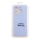 Купити Чохол Silicone Cover Full Camera (A) для Infinix Smart 8 Plus