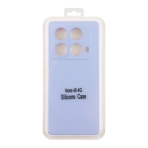 Купити Чохол Silicone Cover Full Camera (A) для Infinix Note 40, 2