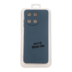 Купить Чехол Silicone Cover Full Camera (A) для Realme 11 4G, 3